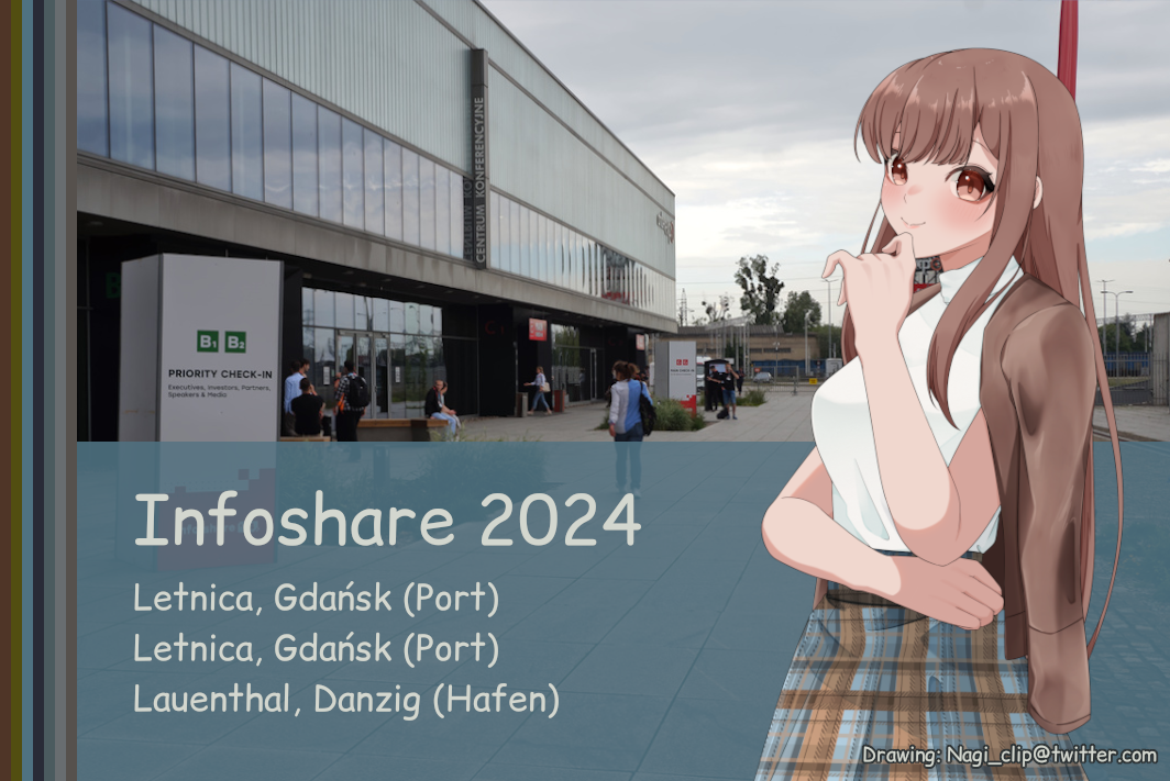 infoshare-2024