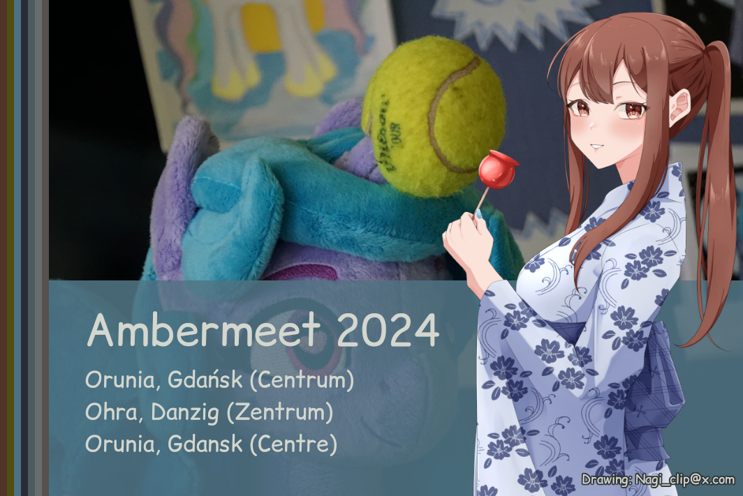 ambermeet-2024