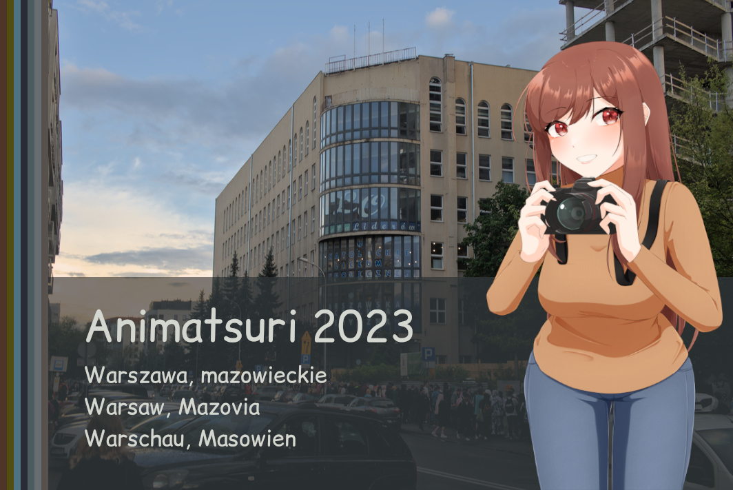 animatsuri-2023