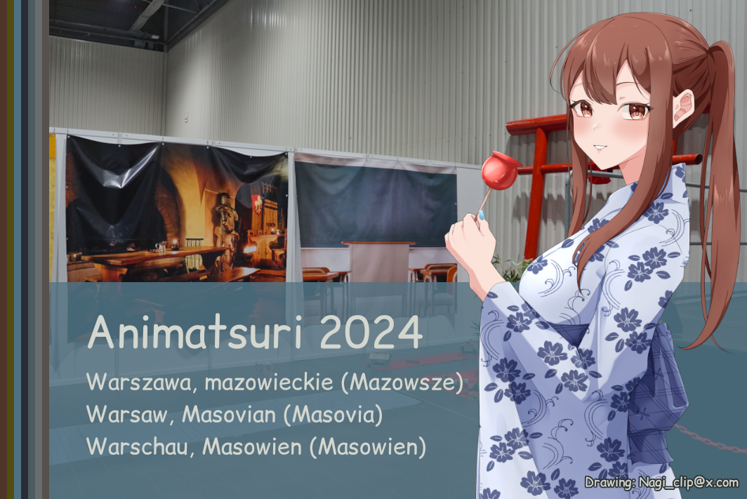 animatsuri-2024