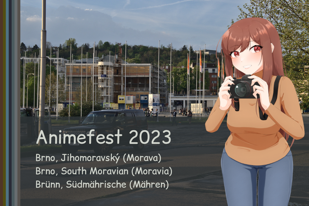 animefest-brno-2023