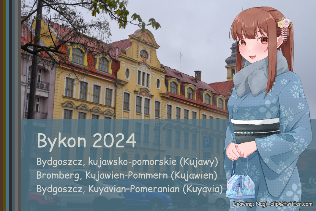 bykon-2024