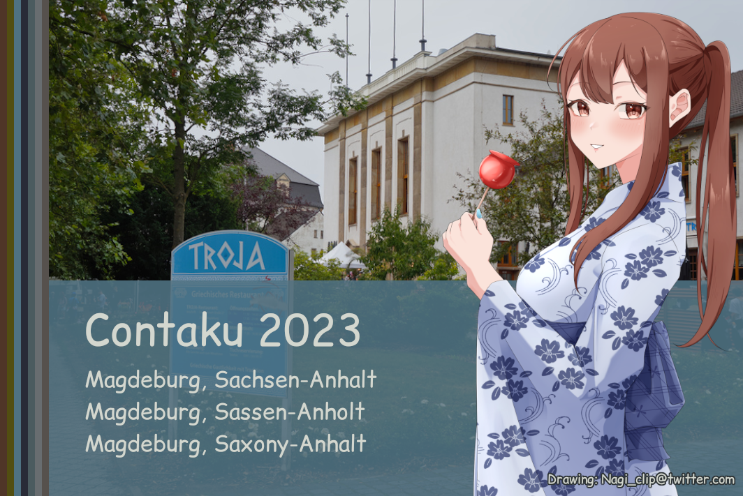 contaku-2023