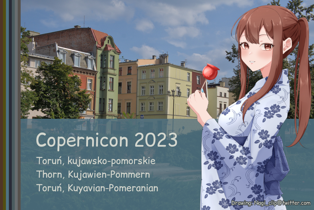 copernicon-2023