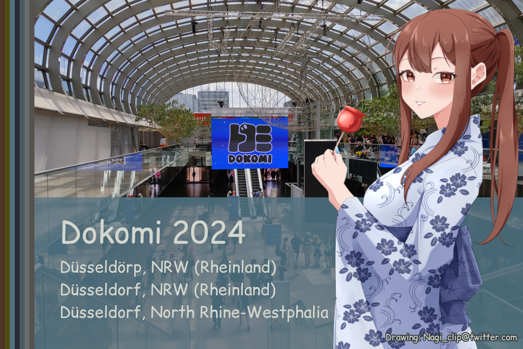 dokomi-2024