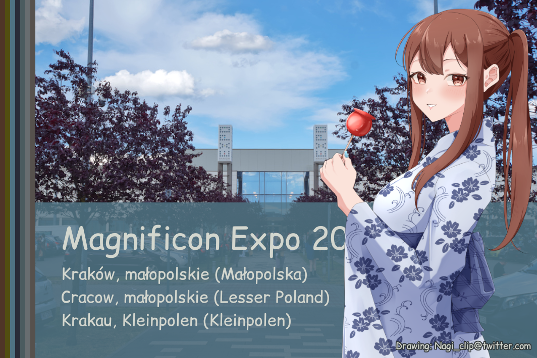 magnificon-expo-2024