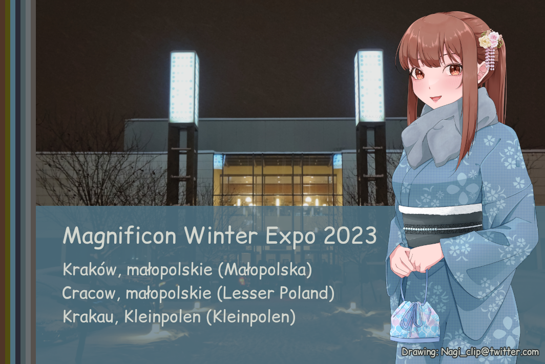 magnificon-winter-expo-2023