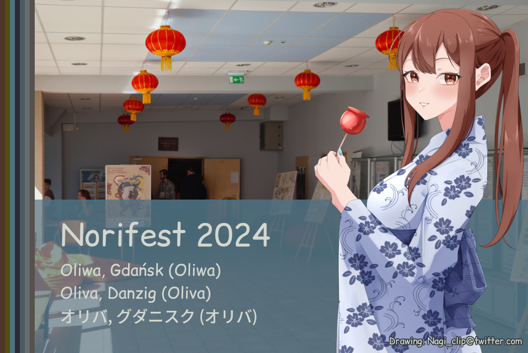 norifest-2024