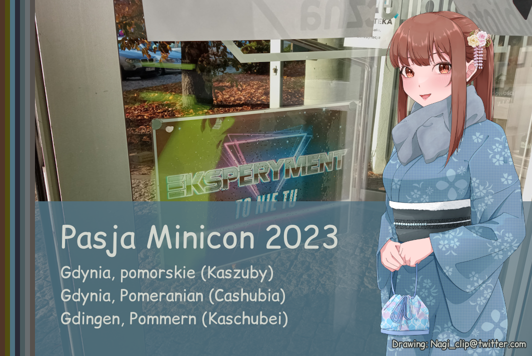 pasja-minicon-2023