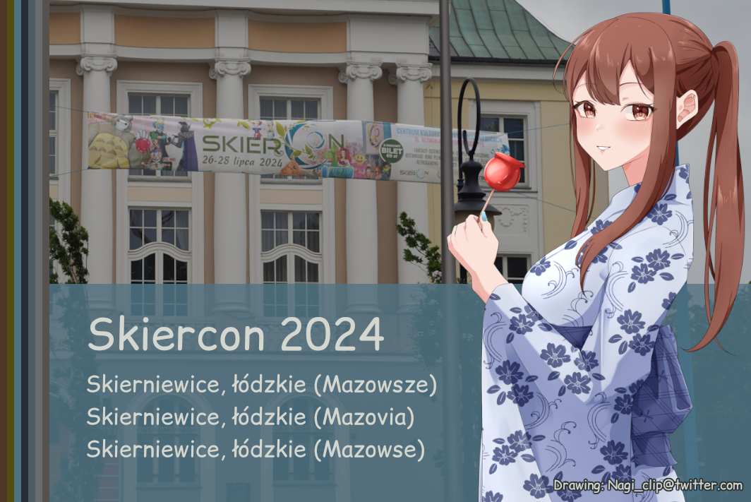 skiercon-2024