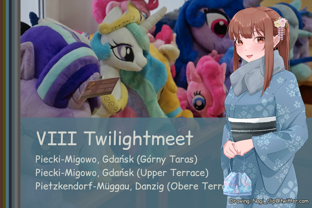 viii-twilightmeet