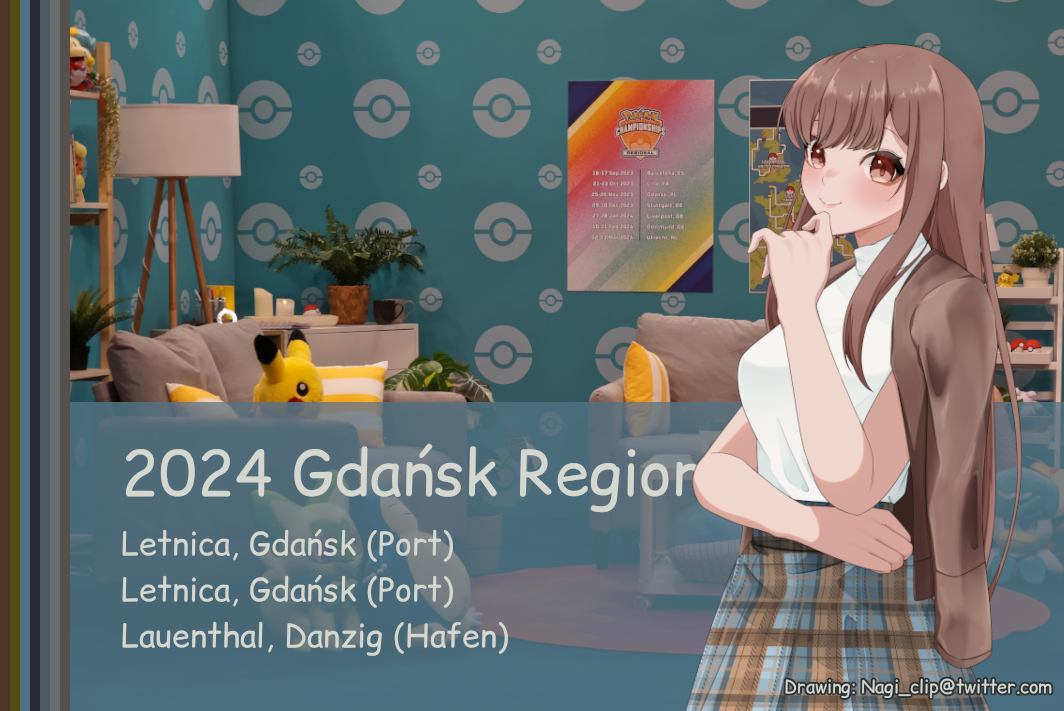 2024-pokemon-gdansk-regional-championships