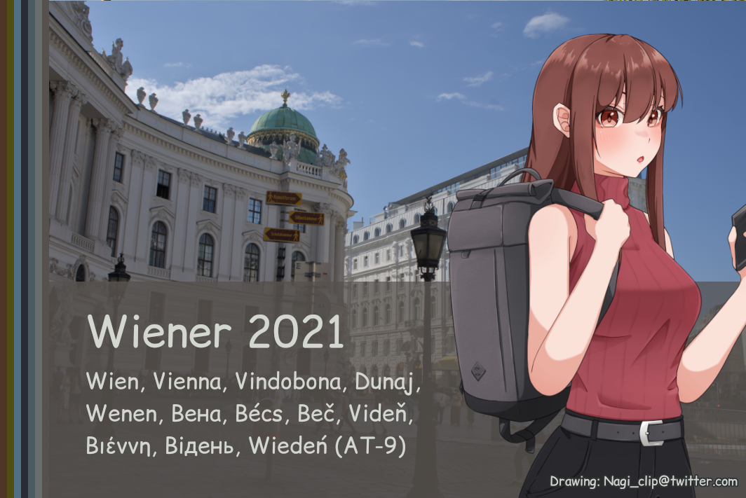 wiener-2021