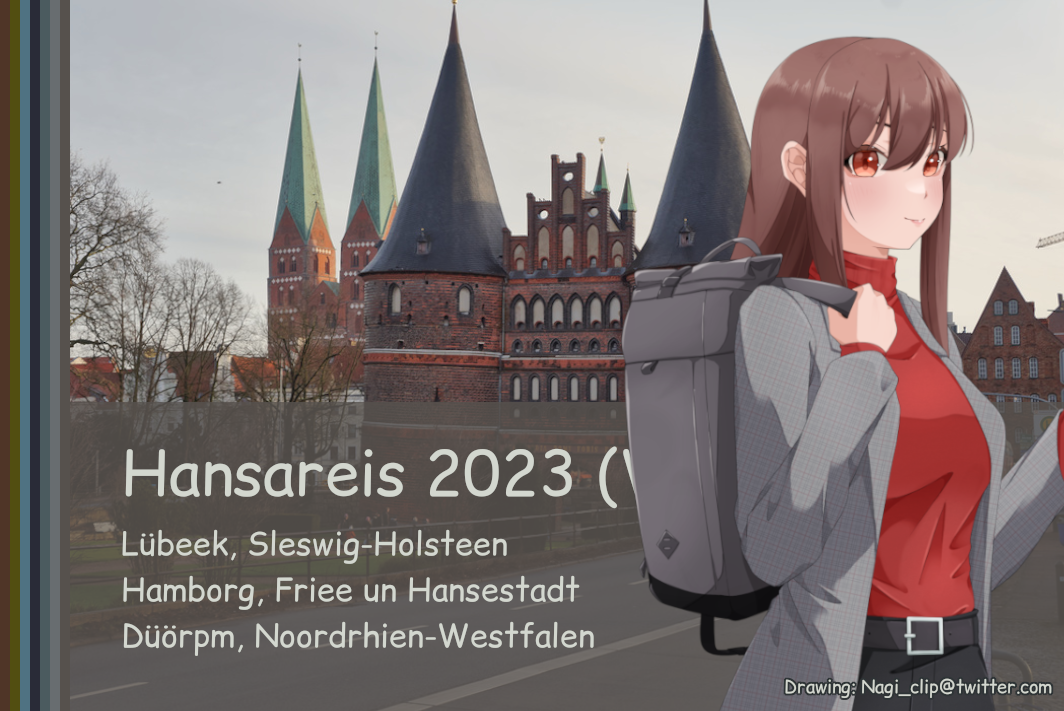 hansareis-2023-winter