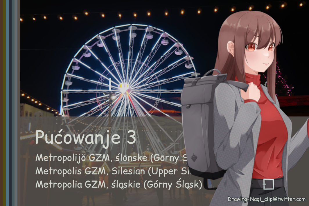 pucowanje-3-it-should-have-been-silesia