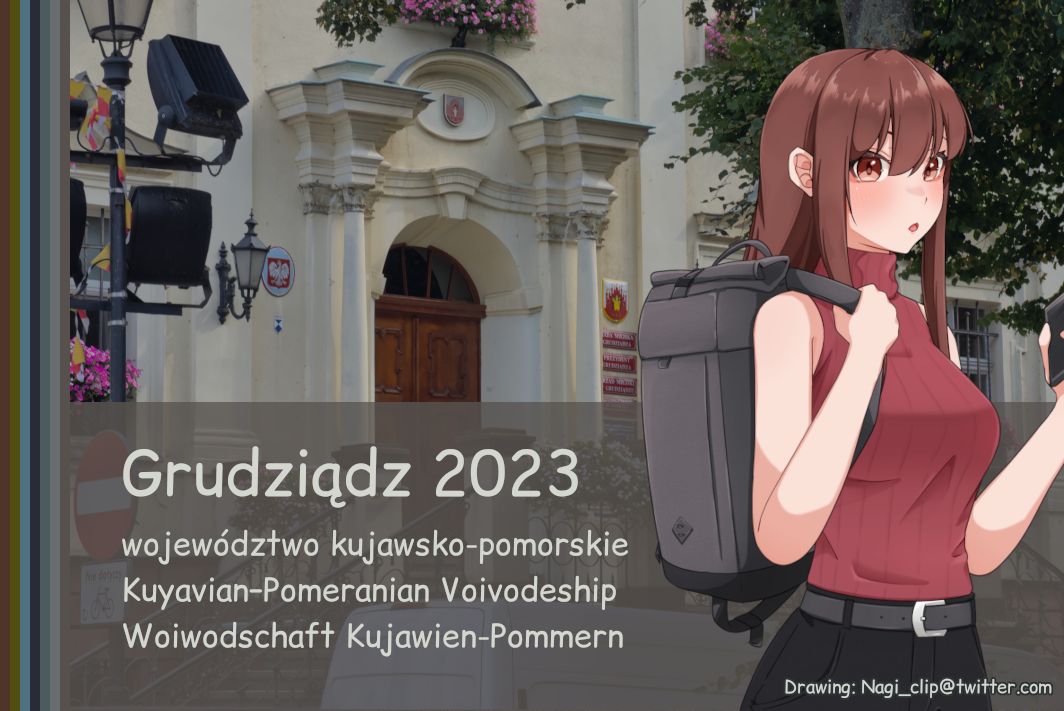 grudziadz-2023